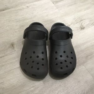 Classic Crocs - Women’s size 8
